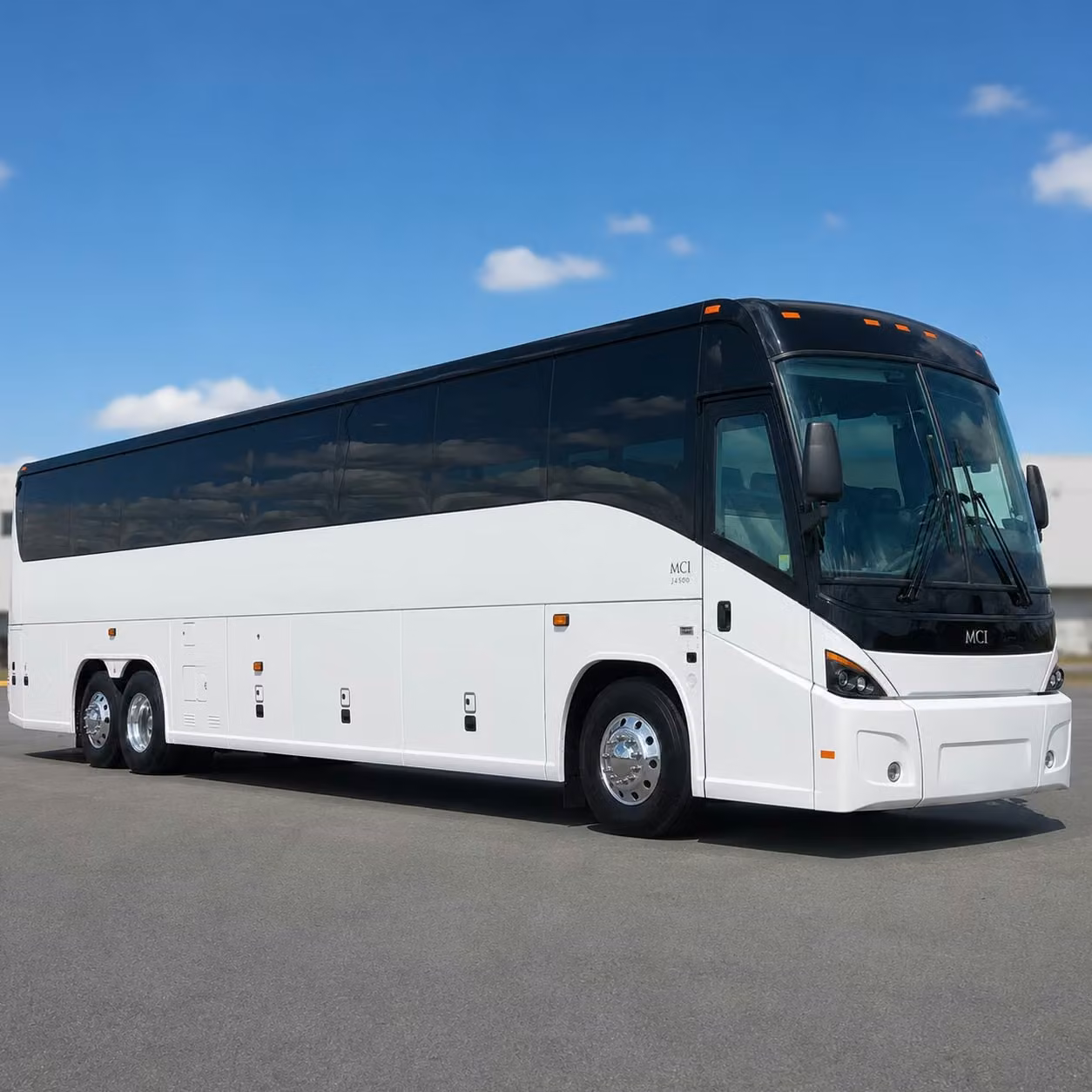 arriving in lubbock get your group from lbb to campus hotels and beyond