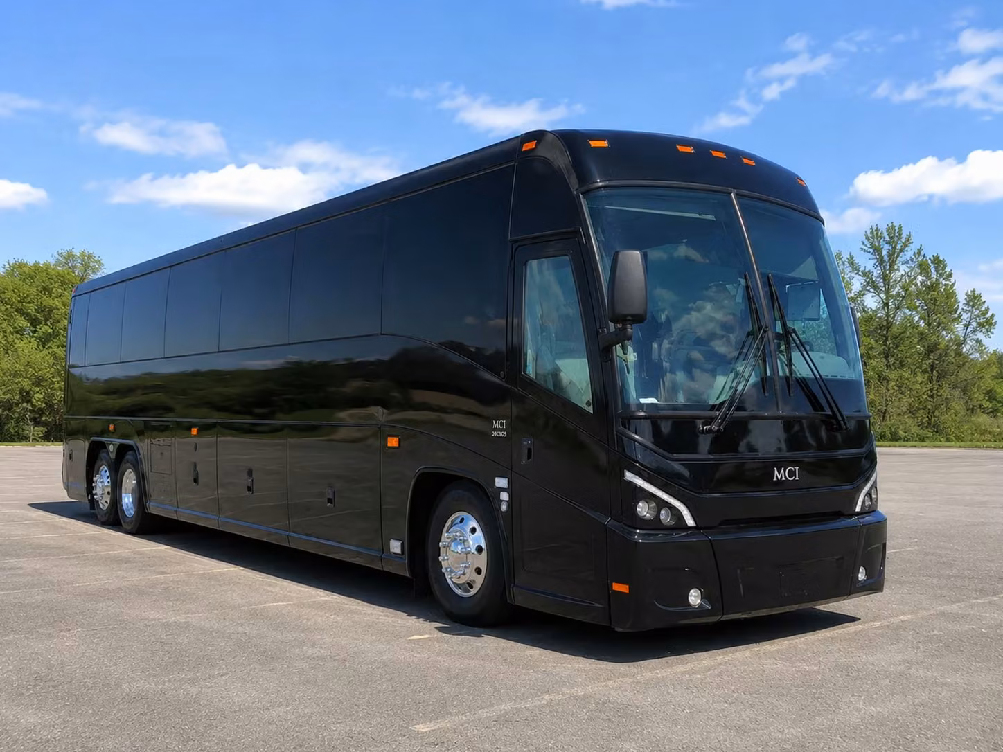 convention and conference transportation at the lubbock memorial civic center