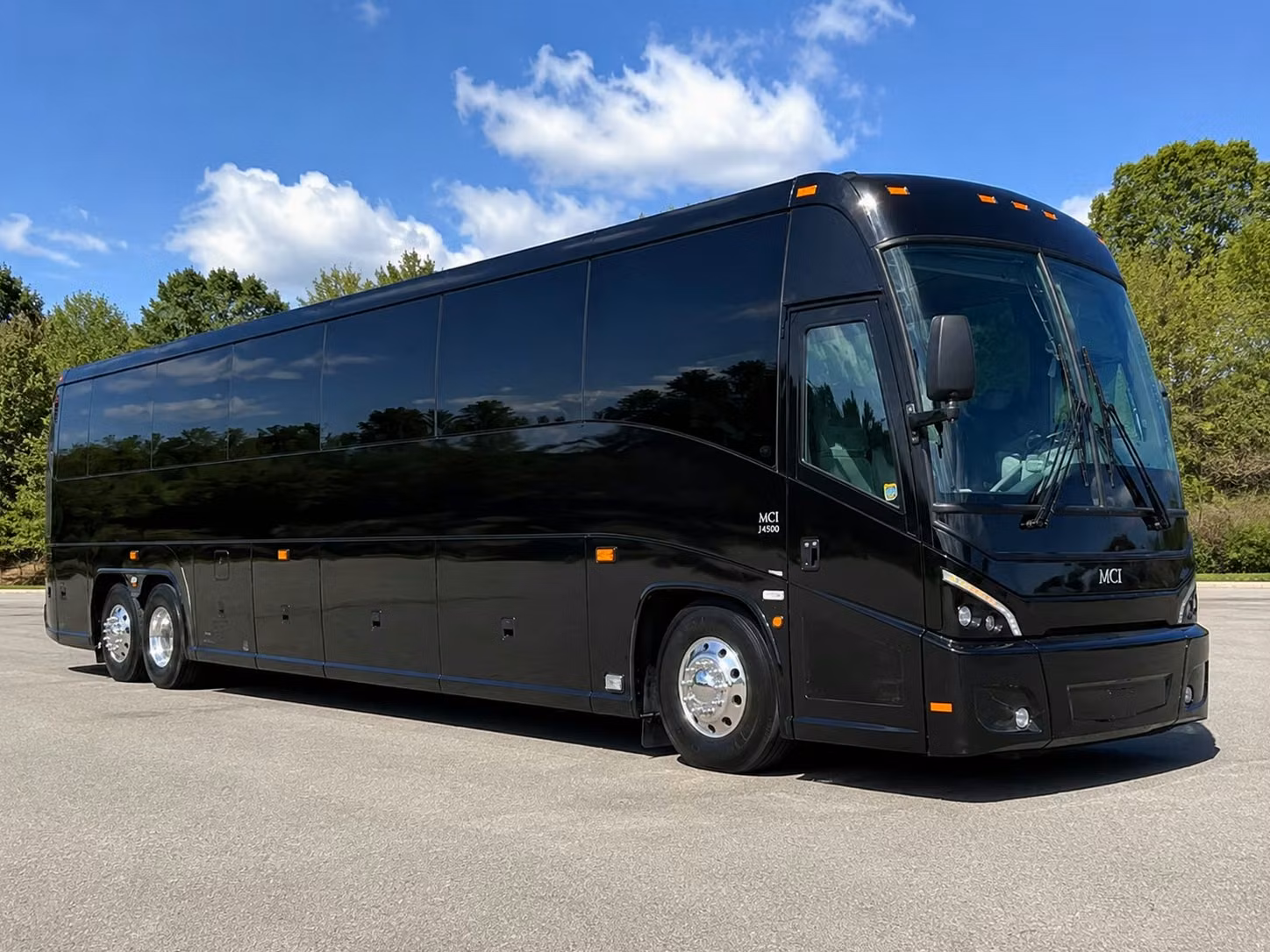 corporate airport transfers to lubbock preston smith international airport