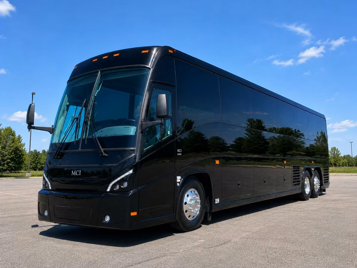 corporate event and employee shuttle services across lubbock s business districts
