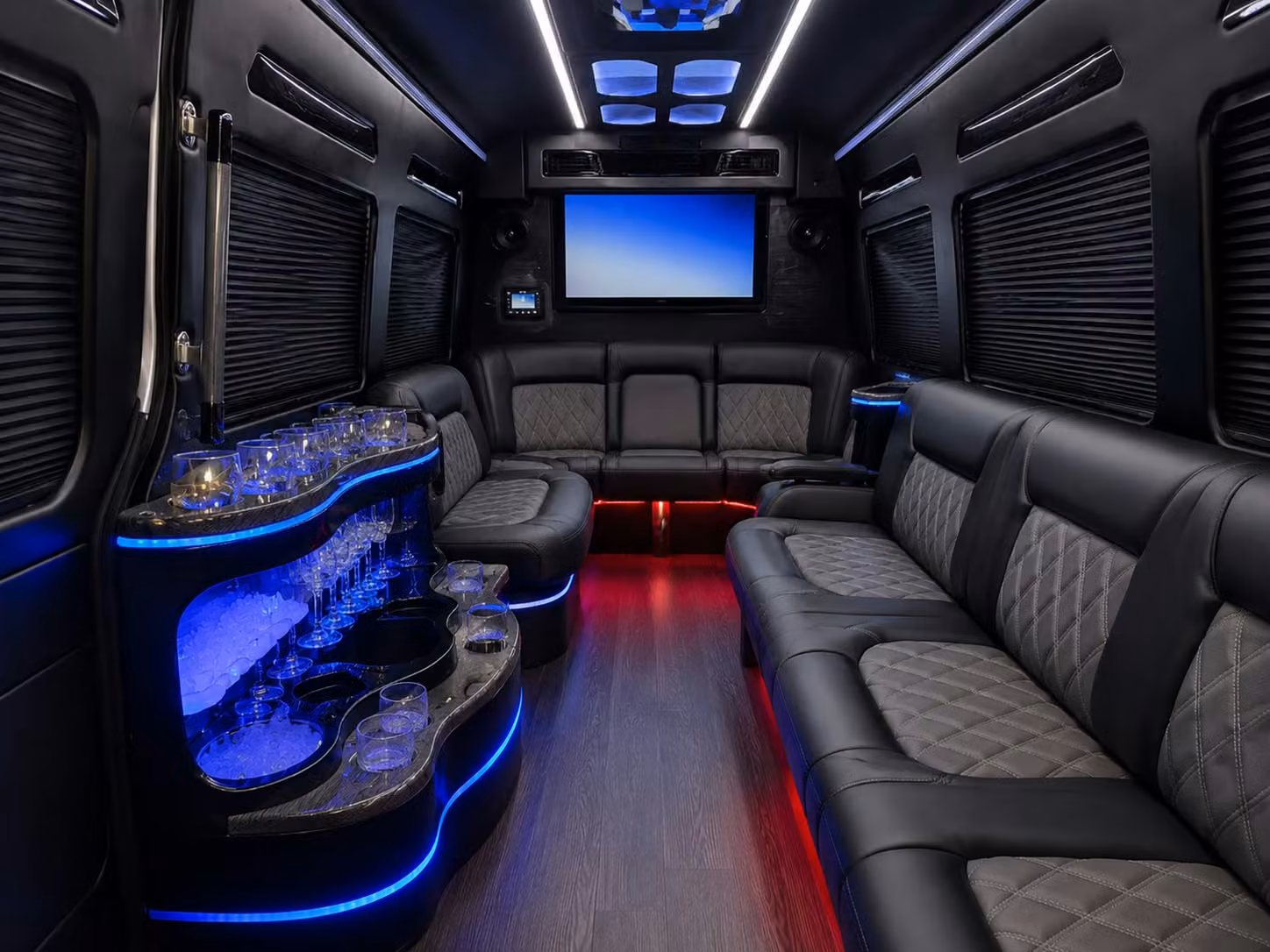 don t wait lubbock prom season books up fast every spring