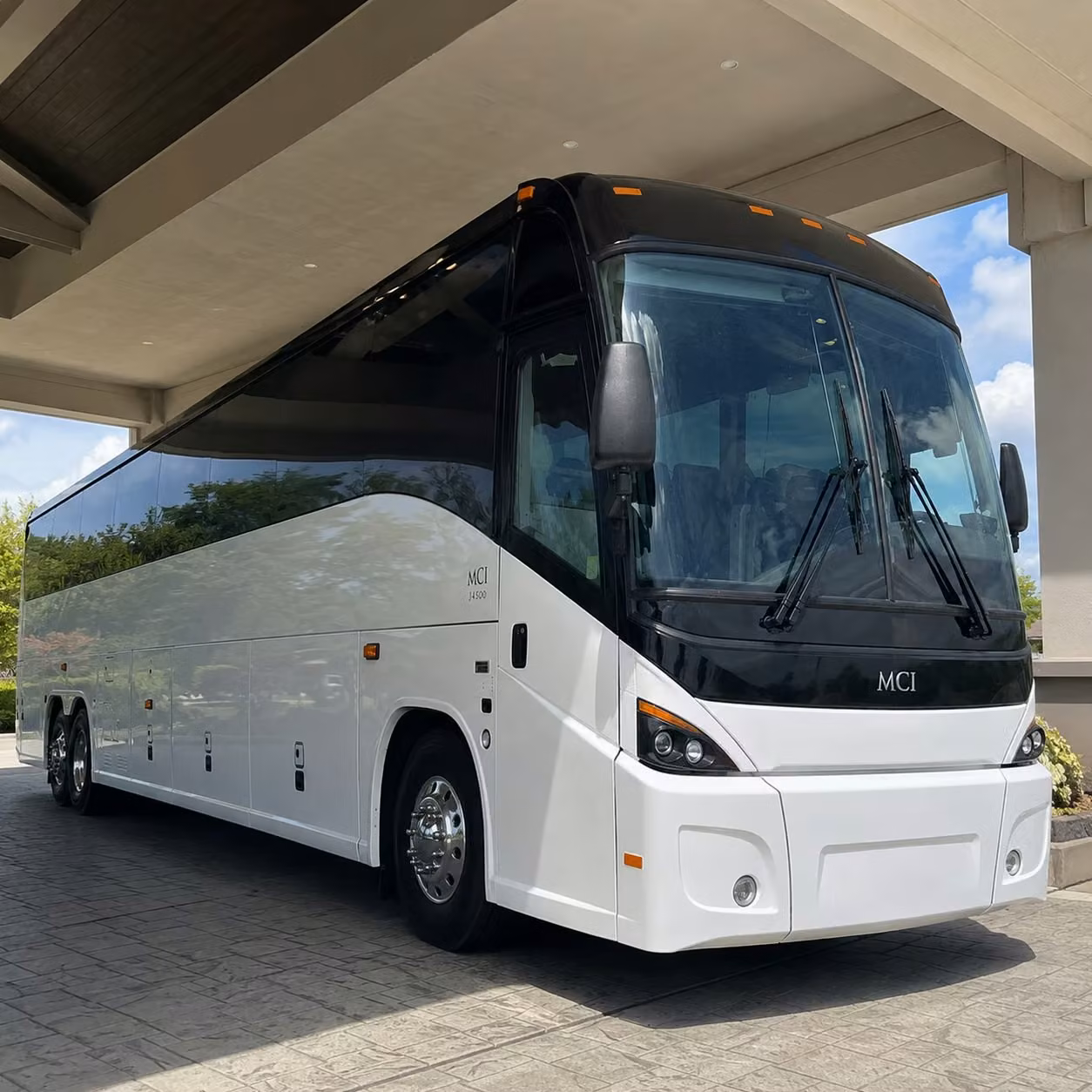 lubbock corporate groups and convention shuttles to and from lbb
