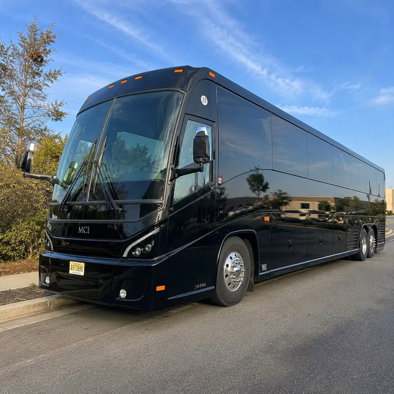 lubbock employee transportation