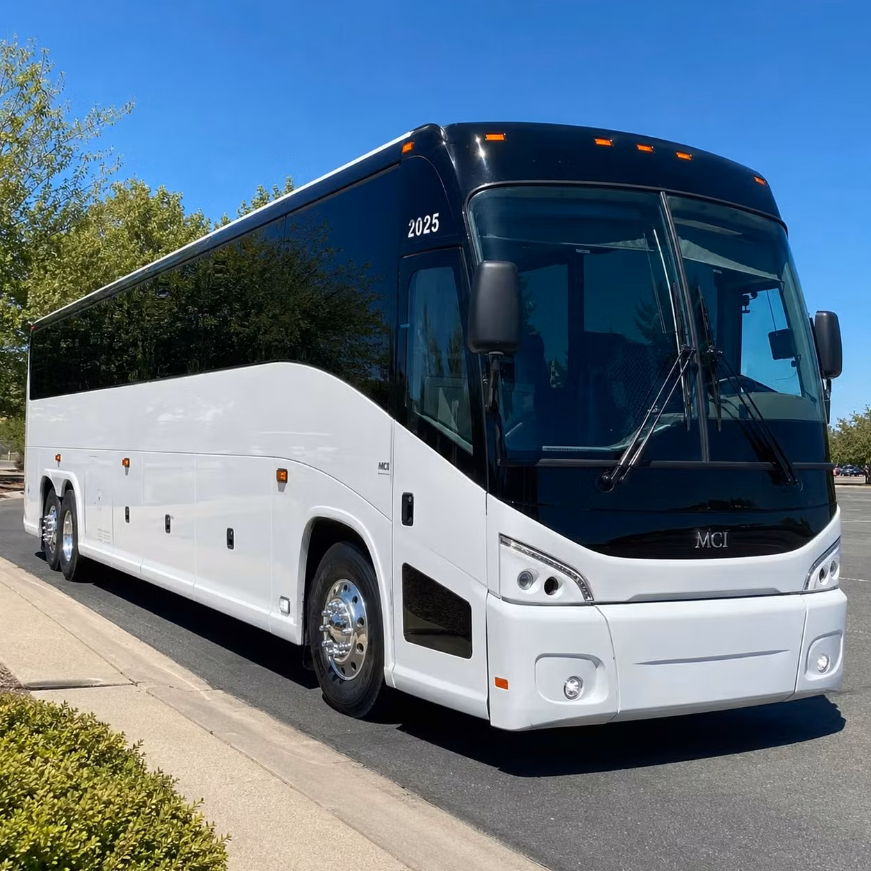 lubbock event transportation