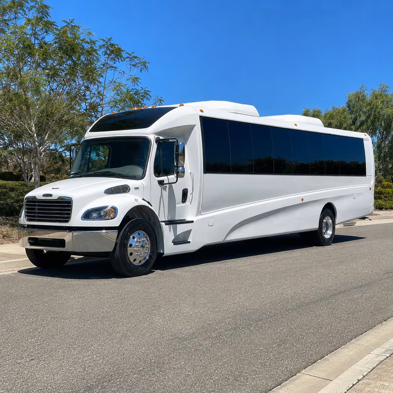 lubbock government military transportation