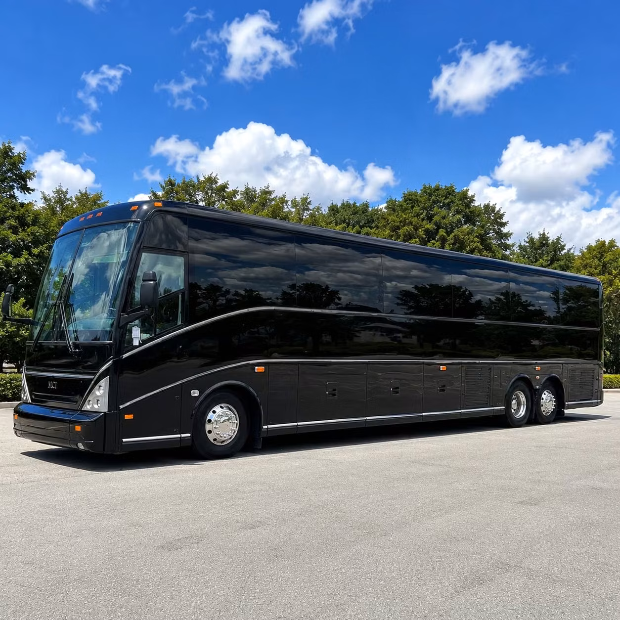 lubbock s buddy holly hall deserves a bus arrival