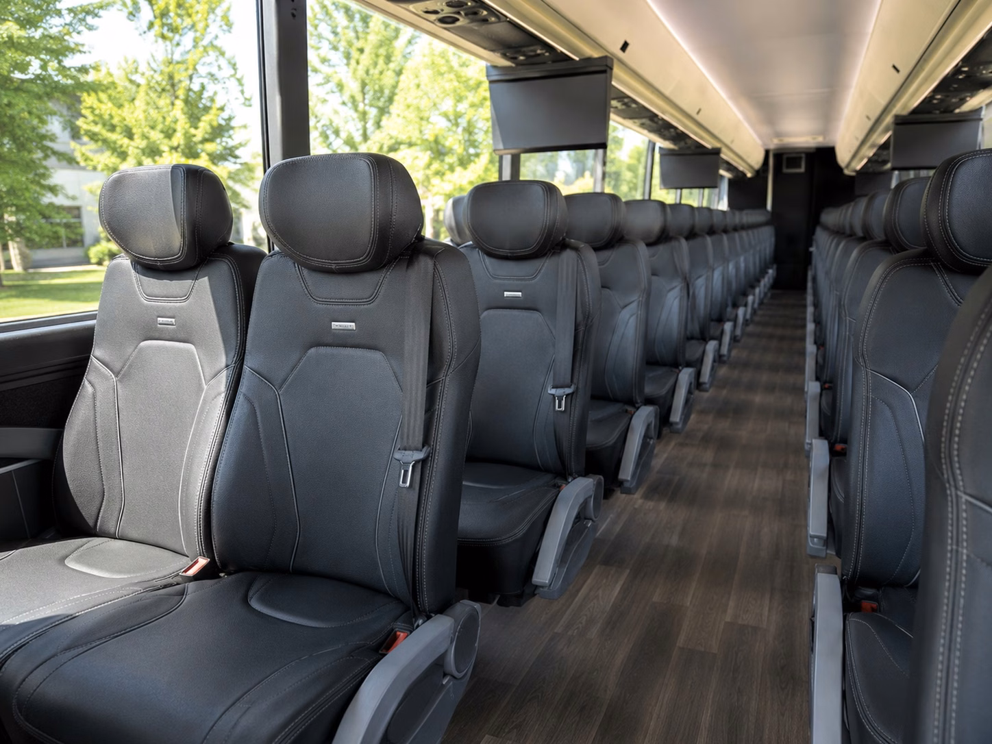 lubbock sporting event transportation