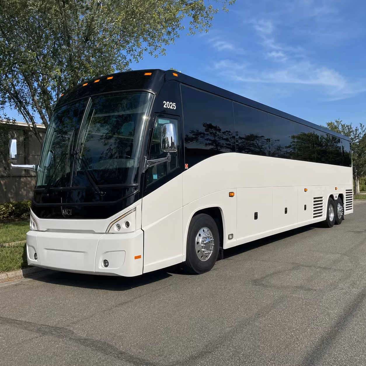 military personnel shuttles base transportation near lubbock texas