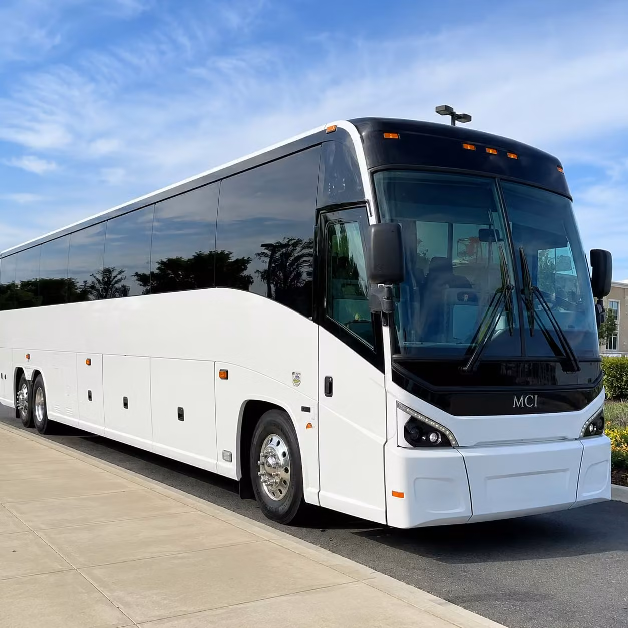 no group traveling out of lubbock is too large or too small for the network