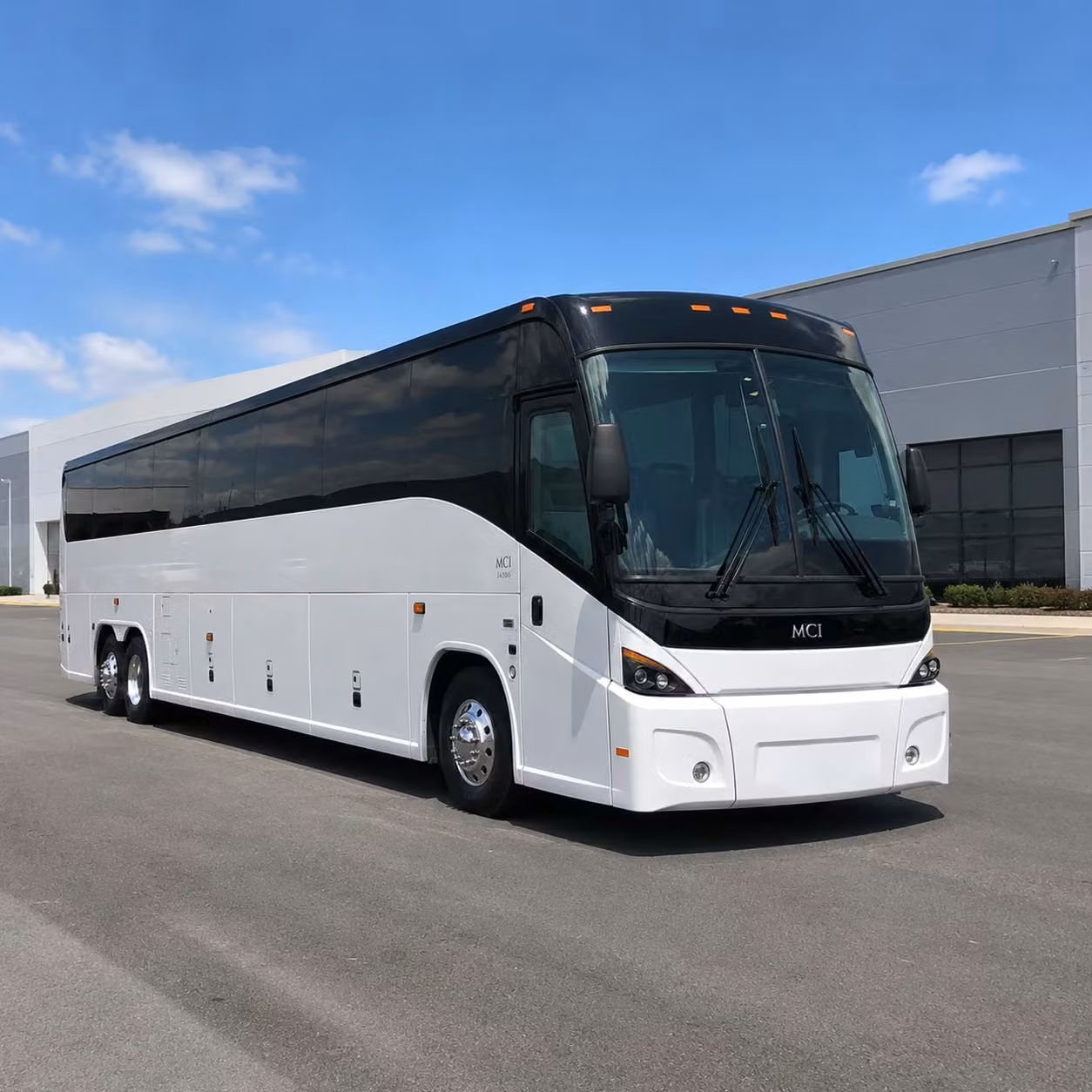 not in lubbock you can still find airport transportation nearby