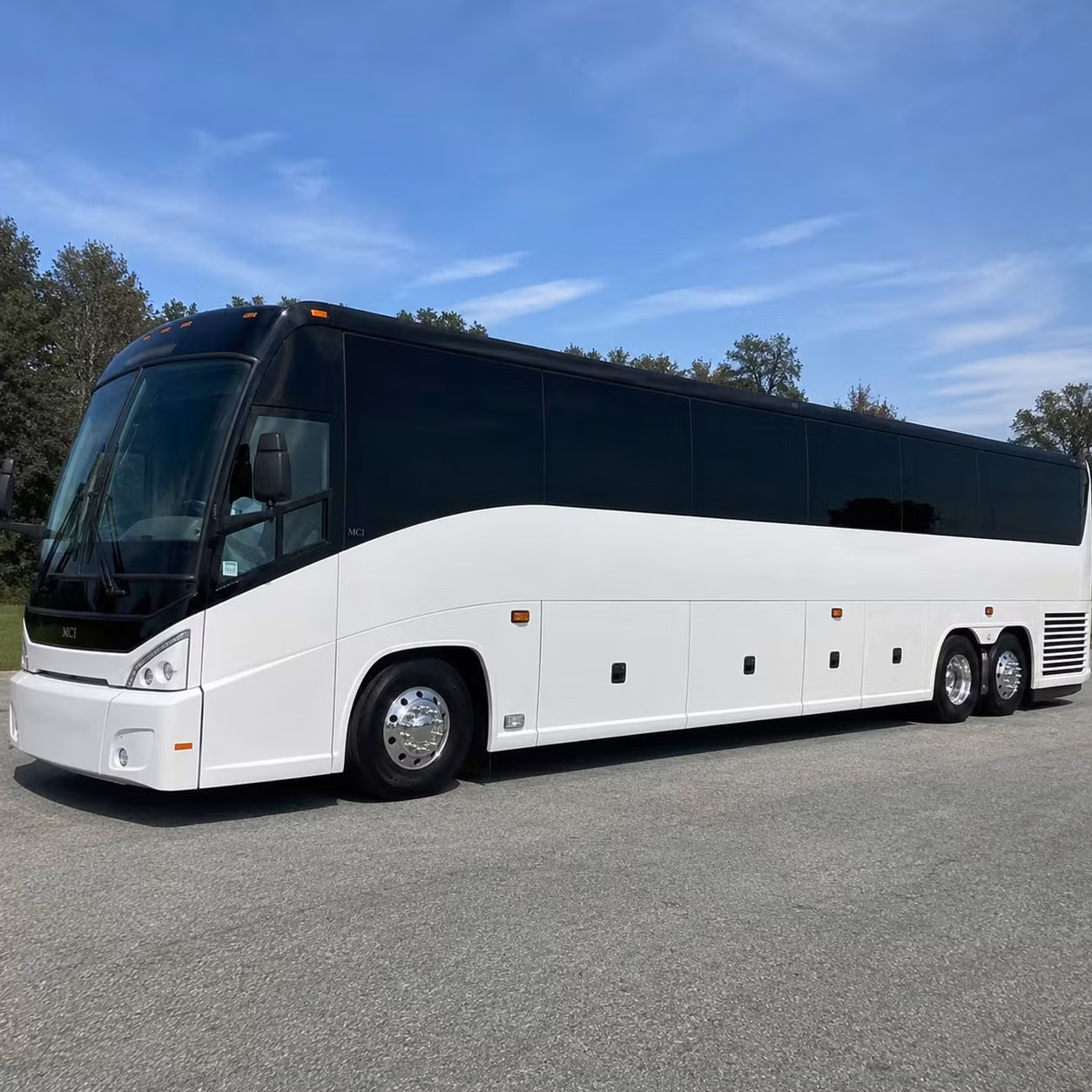 one search for your lubbock group trip