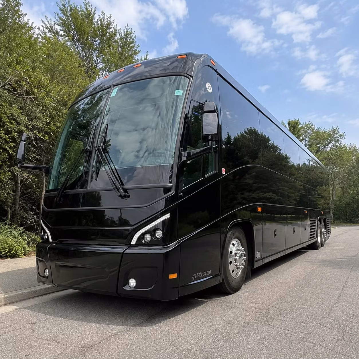 recurring employee shuttles for lubbock s oil gas and energy sector