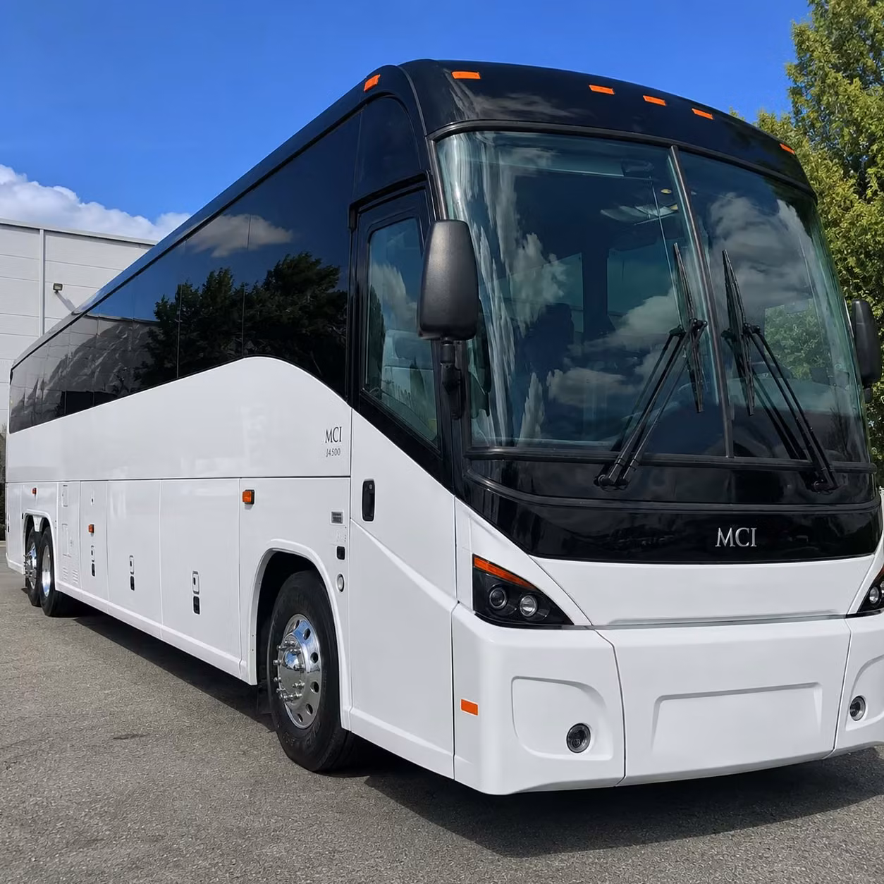 stress free group transfers to lubbock preston smith international airport