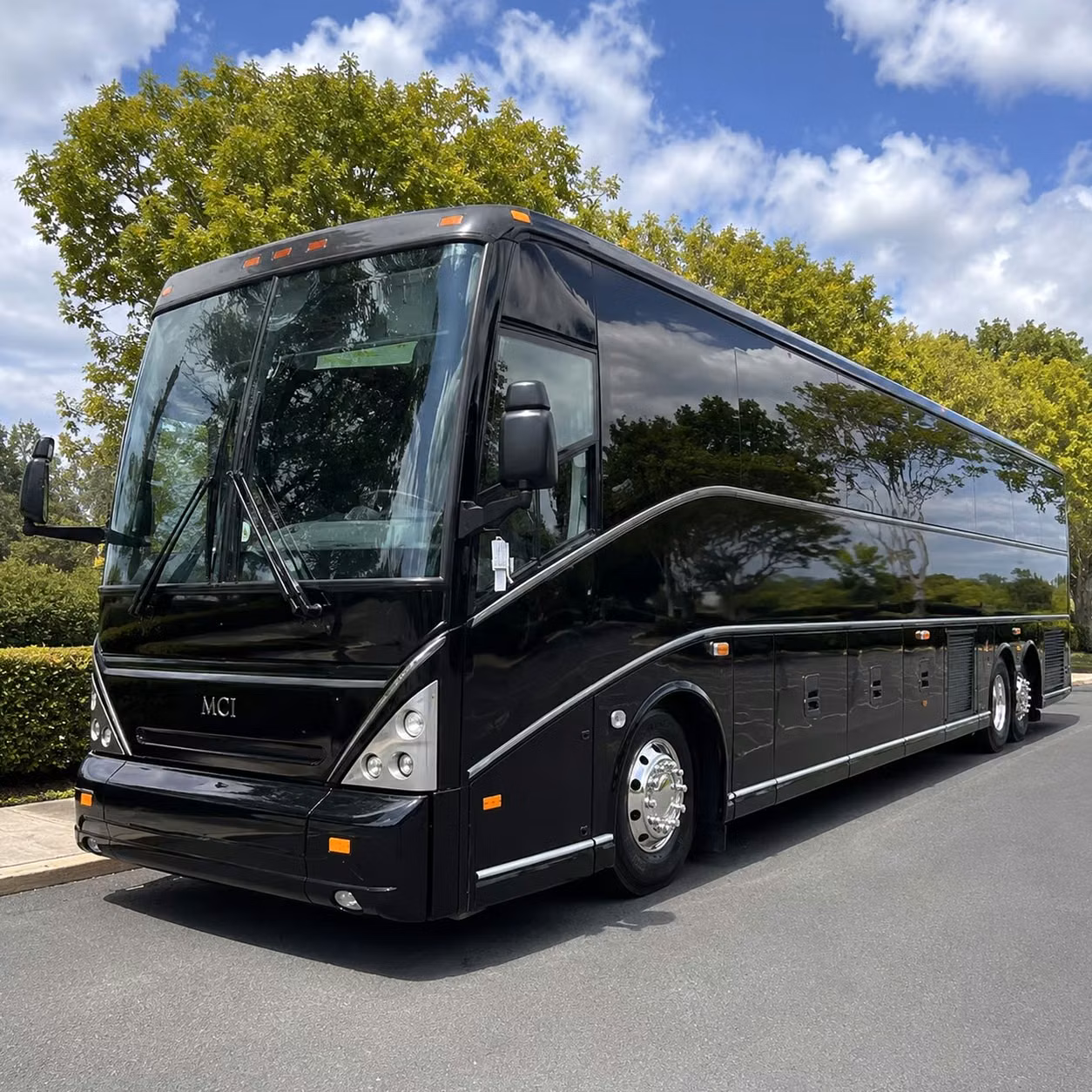 sunday shuttle services weekly church bus runs in lubbock