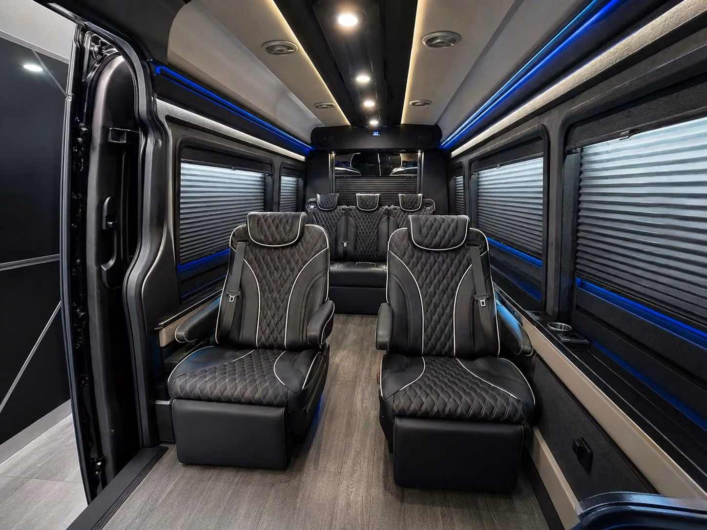 texas tech game days events and airport transfers all in one place