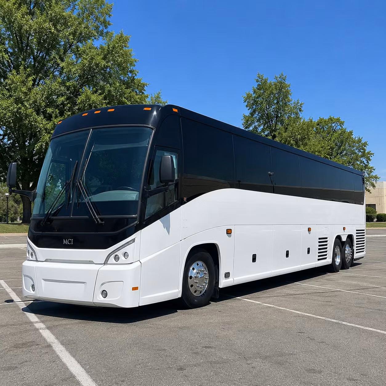 texas tech university federal agency transportation in lubbock