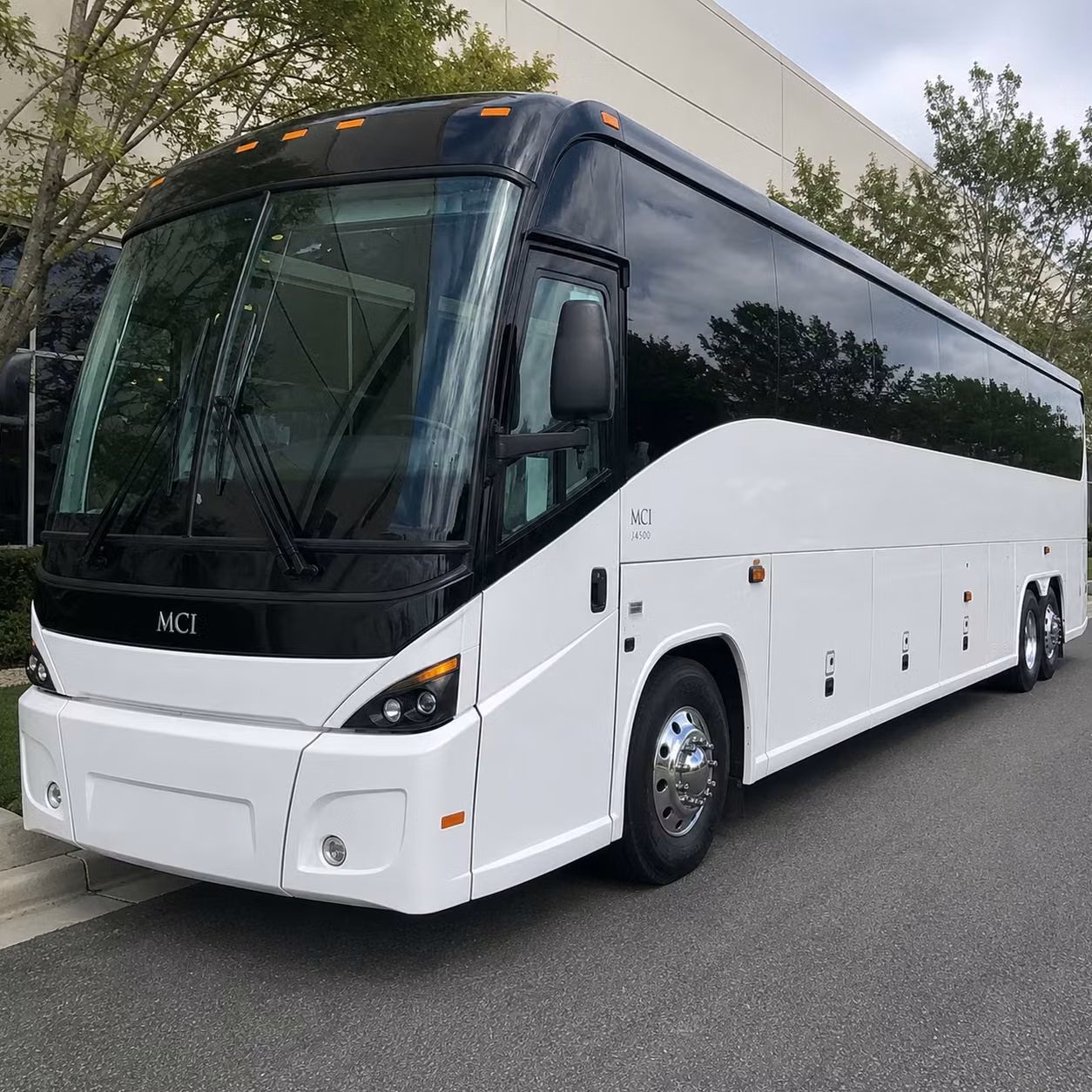 wedding guests school groups and medical travel lubbock airport shuttles for every need